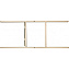 Каркас под ванную AM-PM spirit W72A-150-070W-R2 150см