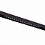 Магнитный трековый светильник ST Luce SEIDE ST361.446.18 18Вт LED чёрный