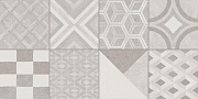 Декор KERAMA MARAZZI Онда VT\A415\11037R бежевый/серый 30х60см 0,18кв.м.