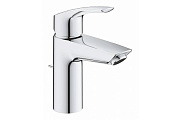 Смеситель для раковины GROHE Eurosmart 33265003 хром