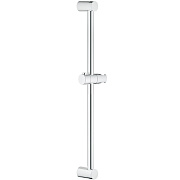 Штанга для душа GROHE 27521000 хром