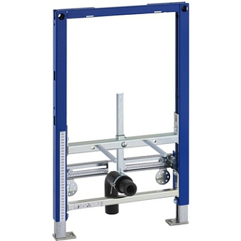 Инсталляция для биде GEBERIT Duofix 111.524.00.1