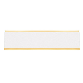 Светильник настенный Mantra NELSON 8495 24Вт LED