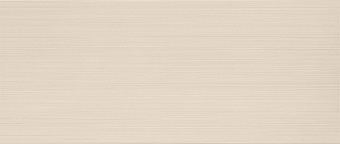 Настенная плитка Atlas Concord Италия Aplomb A6E8 Cream Stripes 50х120см 1,8кв.м. матовая