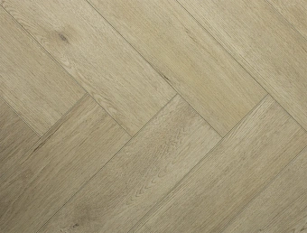 Виниловый ламинат Alpine Floor Дуб Лесат ЕСО 13-26 600х125х4мм 43 класс 1,95кв.м
