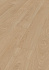 Ламинат KRONOTEX Exquisit Дуб Вейвлесс Натуральный D3004 1380х193х8мм 32 класс 2,131кв.м