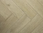 Виниловый ламинат Alpine Floor Дуб Лесат ЕСО 13-26 600х125х4мм 43 класс 1,95кв.м