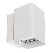 Светильник фасадный Arlight LGD-Vario 024391 12Вт IP54 LED белый