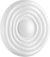 Светильник настенно-потолочный Sonex FASS 7679/DL 48Вт LED