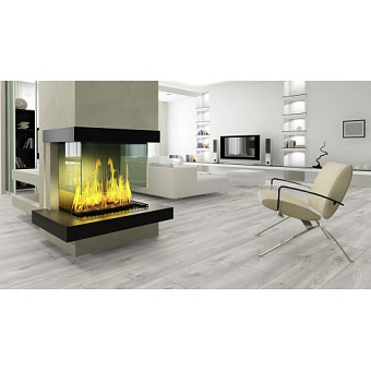 Ламинат KRONOTEX Mammut plus ДУБ МАКРО БЕЛЫЙ D4793 1845х244х10мм 33 класс 1,8кв.м
