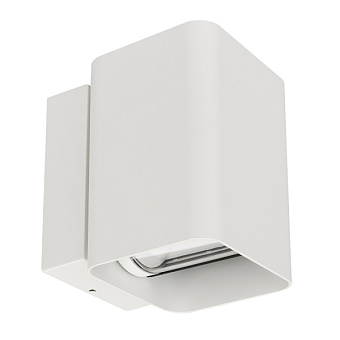 Светильник фасадный Arlight LGD-Vario 024391 12Вт IP54 LED белый