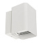 Светильник фасадный Arlight LGD-Vario 024391 12Вт IP54 LED белый