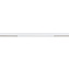 Магнитный трековый светильник Arte Lamp LINEA A4673PL-1WH 20Вт LED белый
