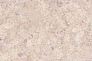 Пробковый пол CORKSTYLE ECOCORK-LOCK 915х305х10,5мм P999 Creme P999 CREME 1,953кв.м