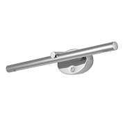 Подсветка для зеркал Arte Lamp RONNIE A8025AP-1CC 8Вт LED