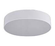 Светильник потолочный KINK Light Медина 5540,01 36Вт LED