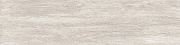 Матовый керамогранит Global Tile Carlos_GT 15CR0064 светло-серый 15х60см 1,35кв.м.