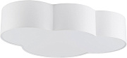 Светильник потолочный TK Lighting Cloud 1533 15Вт E27