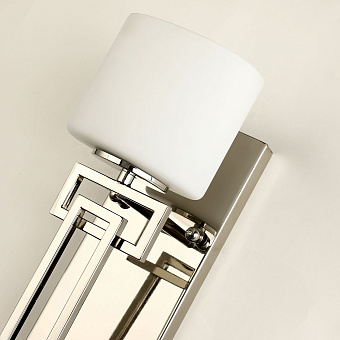 Бра Favourite Contour 2950-1W 40Вт E27