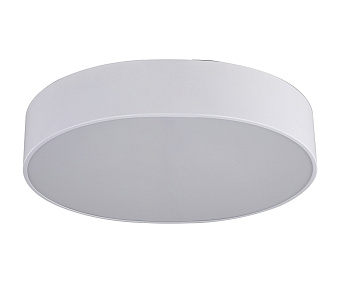 Светильник потолочный KINK Light Медина 5540,01 36Вт LED
