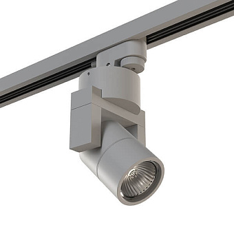 Адаптер для трека Lightstar 592079