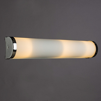 Светильник настенный Arte Lamp AQUA-BARA A5210AP-3CC 40Вт E14