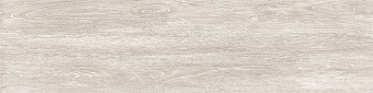 Матовый керамогранит Global Tile Carlos_GT 15CR0064 светло-серый 15х60см 1,35кв.м.