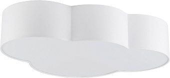 Светильник потолочный TK Lighting Cloud 1533 15Вт E27