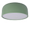Светильник потолочный Loft It Axel 10201/350 Green 24Вт LED
