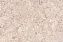 Пробковый пол CORKSTYLE ECOCORK-LOCK 915х305х10,5мм P999 Creme P999 CREME 1,953кв.м