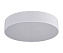 Светильник потолочный KINK Light Медина 5540,01 36Вт LED