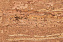 Пробковый пол CORKSTYLE NATURAL CORK-LOCK 915х305х10,5мм Comprido HDF COMPRIDO 1,953кв.м