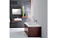 Смеситель для ванны GROHE BauLoop 23341000 хром