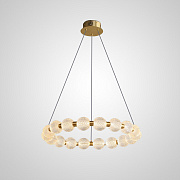 Светильник подвесной ImperiumLOFT Icelin 196770-23 30Вт LED