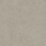 Матовый керамогранит KERAMA MARAZZI Про Чементо DD641720R бежевый матовый 60х60см 1,8кв.м.