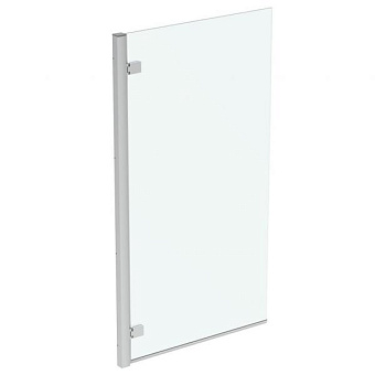 Экран для ванны IDEAL STANDARD Ideal Standard i.life T4885EO 4см
