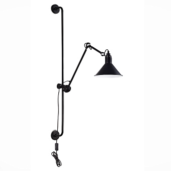 Бра ST Luce SVEVO SL1804.401.01 60Вт E14