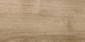 Матовый керамогранит Global Tile Nostrum_GT 6260-0211 бежевый 30х60см 1,44кв.м.