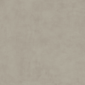 Матовый керамогранит KERAMA MARAZZI Про Чементо DD641720R бежевый матовый 60х60см 1,8кв.м.