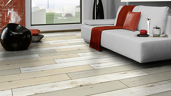 Ламинат KRONOTEX Exquisit БРЭВ D4782 1380х193х8мм 32 класс 2,131кв.м