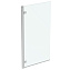 Экран для ванны IDEAL STANDARD Ideal Standard i.life T4885EO 4см