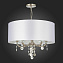 Люстра подвесная ST Luce KATENA SL1757.113.05 200Вт 5 лампочек E14