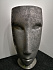 Раковина напольная Kerasan Artwork Moloco 474061 45х51см