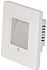 Бра Favourite Nox 4047-1W 1Вт LED