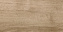 Матовый керамогранит Global Tile Nostrum_GT 6260-0211 бежевый 30х60см 1,44кв.м.