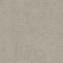 Матовый керамогранит KERAMA MARAZZI Про Чементо DD641720R бежевый матовый 60х60см 1,8кв.м.