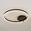 Светильник потолочный ImperiumLOFT Almer 231145-23 23Вт LED