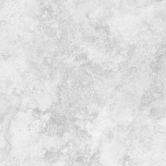 Матовый керамогранит Global Tile Terme_GT GT60601101MR серый 60х60см 1,44кв.м.