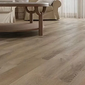 Виниловый ламинат Alpine Floor Дуб Синистра ECO 13-17 600х125х4мм 43 класс 1,95кв.м
