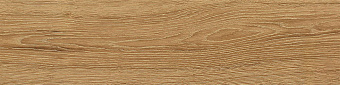 Матовый керамогранит Global Tile Amalia_GT 15AA0011 коричневый 15х60см 1,35кв.м.